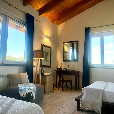 Is Cheas Wine Farm Boutique Hotel-3
